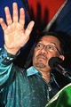 anwar ceramah at bukit selambau