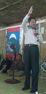 batang ai by election anwar campaign 020409 01