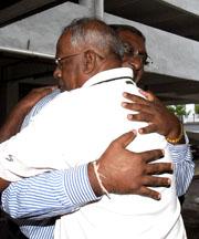 r kenghadharan reach home 050409 04