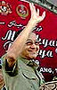 mahathir in bukit gantang longer
