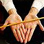 caning hand merotan rotan tangan