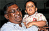 hindraf isa duo released 060409