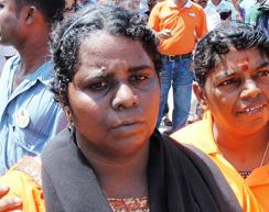 13 isa detainees released 050409 a latha