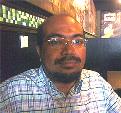 abd karim ali bukit selambau 050409