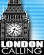 london calling