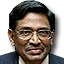 s subramaniam