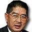 maximus ongkili