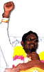 manikumar victory 080409 thumbnail