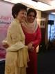 shahrizat back to women ministry 130409.jpg