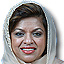 shahrizat abdul jalil