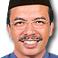 halim jusoh permaisuri adun 150409