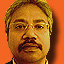 waythamoorthy and hindraf 02