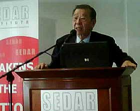 koh tsu koon gerakan pc 100409 03 lim keng yaik
