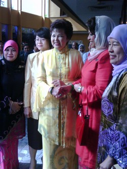 shahrizat back to women ministry 130409 03.jpg