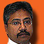 waythamoorthy and hindraf 01