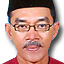 rosol wahid ajil adun 150409