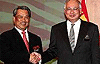 najib announce new cabinet lineup 090409 03