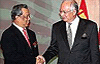 najib announce new cabinet lineup 090409 02