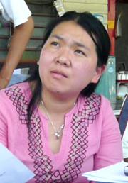 damansara school temp classroom dismantle 220409 zhuang bai qi