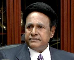 samy vellu pc 160409 02