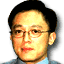 vincent lim kian teck
