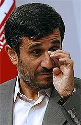 detained american journalist roxana saberi iran 200409 02