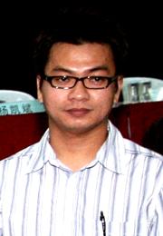 klscah seminar new pm and politicss160409 lin hong xiang