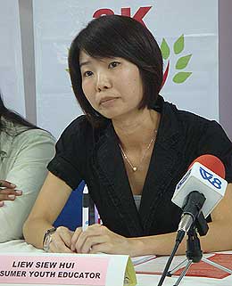 no tv 210409 liew siew hui