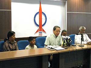 lim kit siang on conversion case 210409 01