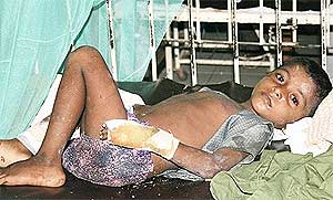 sri lanka violence 210409 01