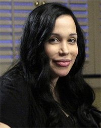 nadya suleyman octamom