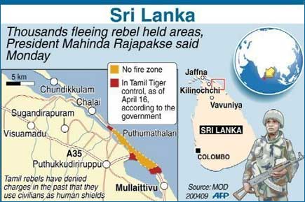 sri lanka violence 210409 03