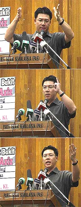 nga kor ming reciting quranic verses at pas hq 200409 01