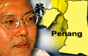 jeff ooi and penang