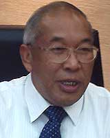 umno penang wants contest in penanti state seat 200409 azhar