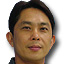 jason teoh sew hock 150409