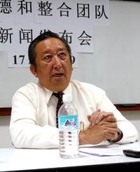 dong lian hui election challenger pc 170409 shen de he