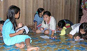 apik penan love of learning story 210409 02