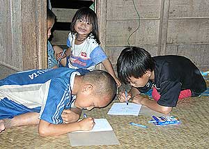 apik penan love of learning story 210409 03