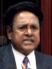 samy vellu pc 160409 01