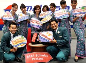 mas stimulus package 150409
