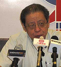 lim kit siang on conversion case 210409 02