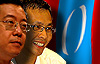 tony puah lim guan eng pkr