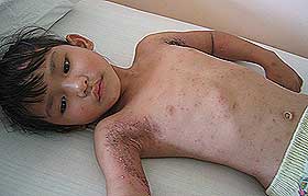 apik penan love of learning story 210409 05