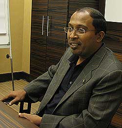 zambry abdul kadir interview 200409 07