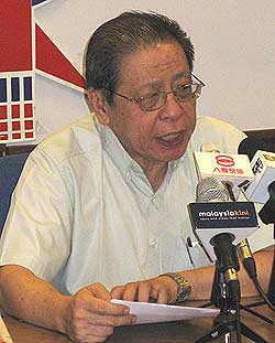 lim kit siang on conversion case 210409 03