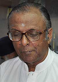 mccbchst religious society conversion pc 220409 vaithilingam
