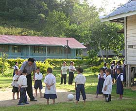 apik penan love of learning story 210409 01