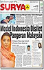 manohara odelia pinot tengku kelantan royal indonesia model controversy 210409
