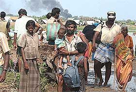 sri lanka violence 210409 02
